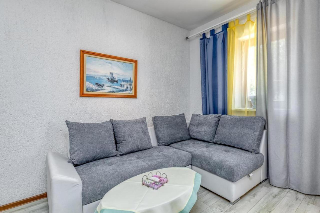 Apartamento Finka *