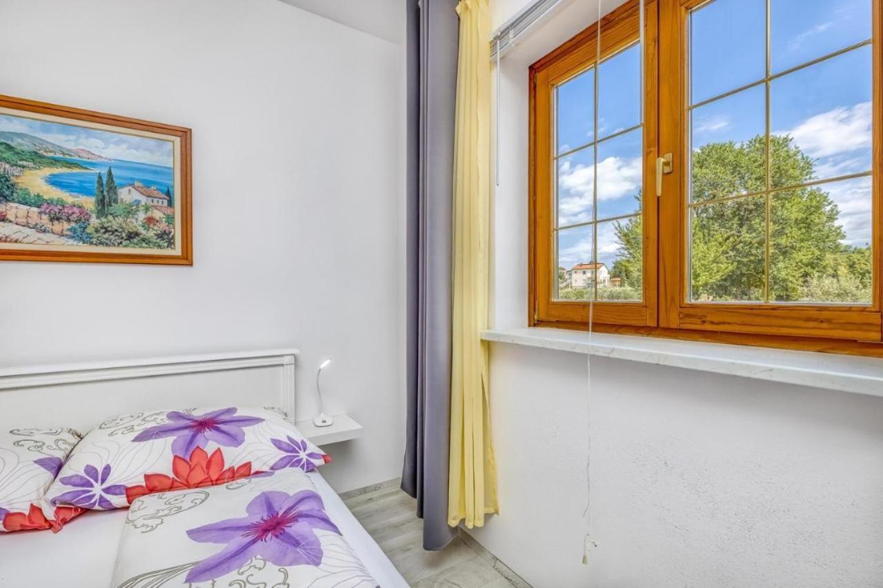 Finka Apartamento Poreč