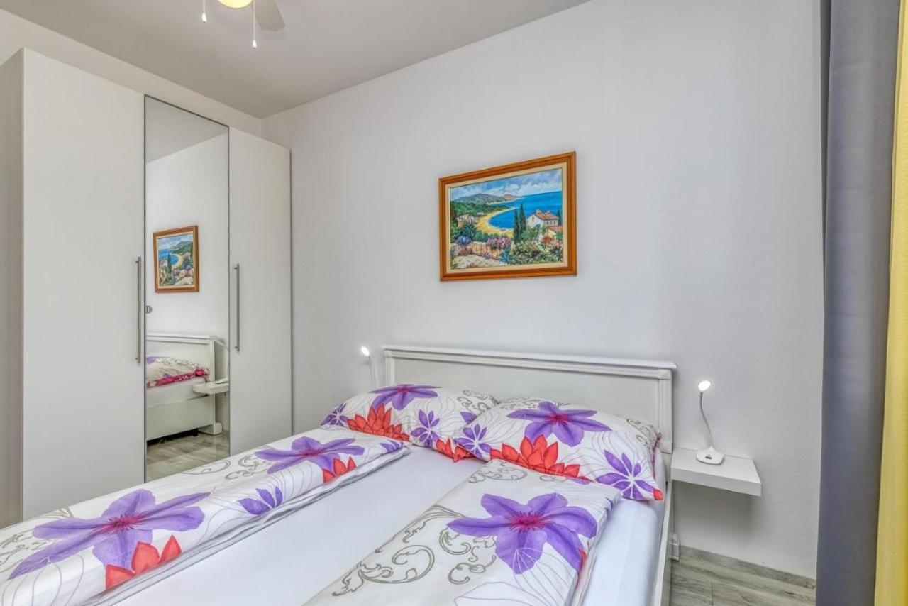Finka Apartamento Poreč