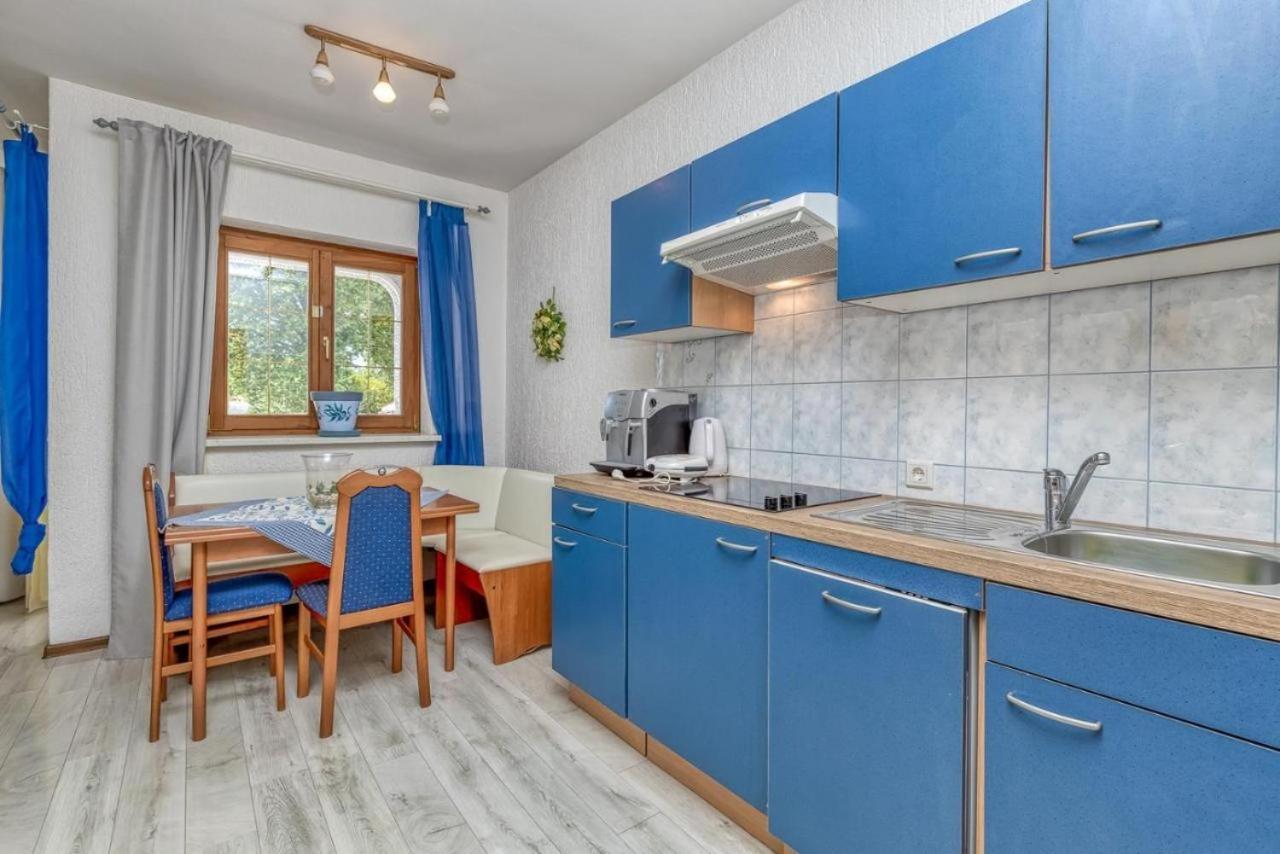 Apartamento Finka Poreč