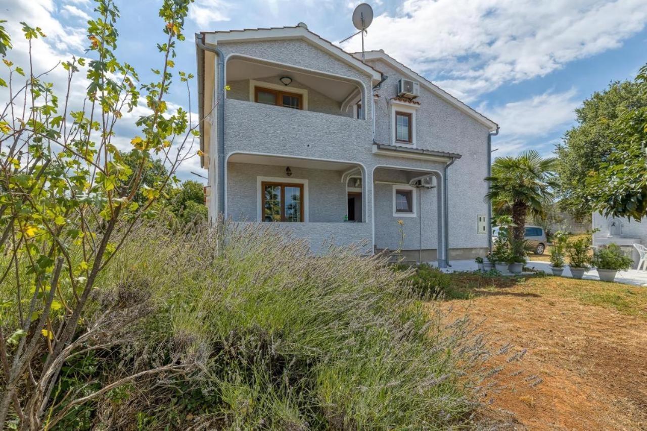 Apartamento Finka Poreč