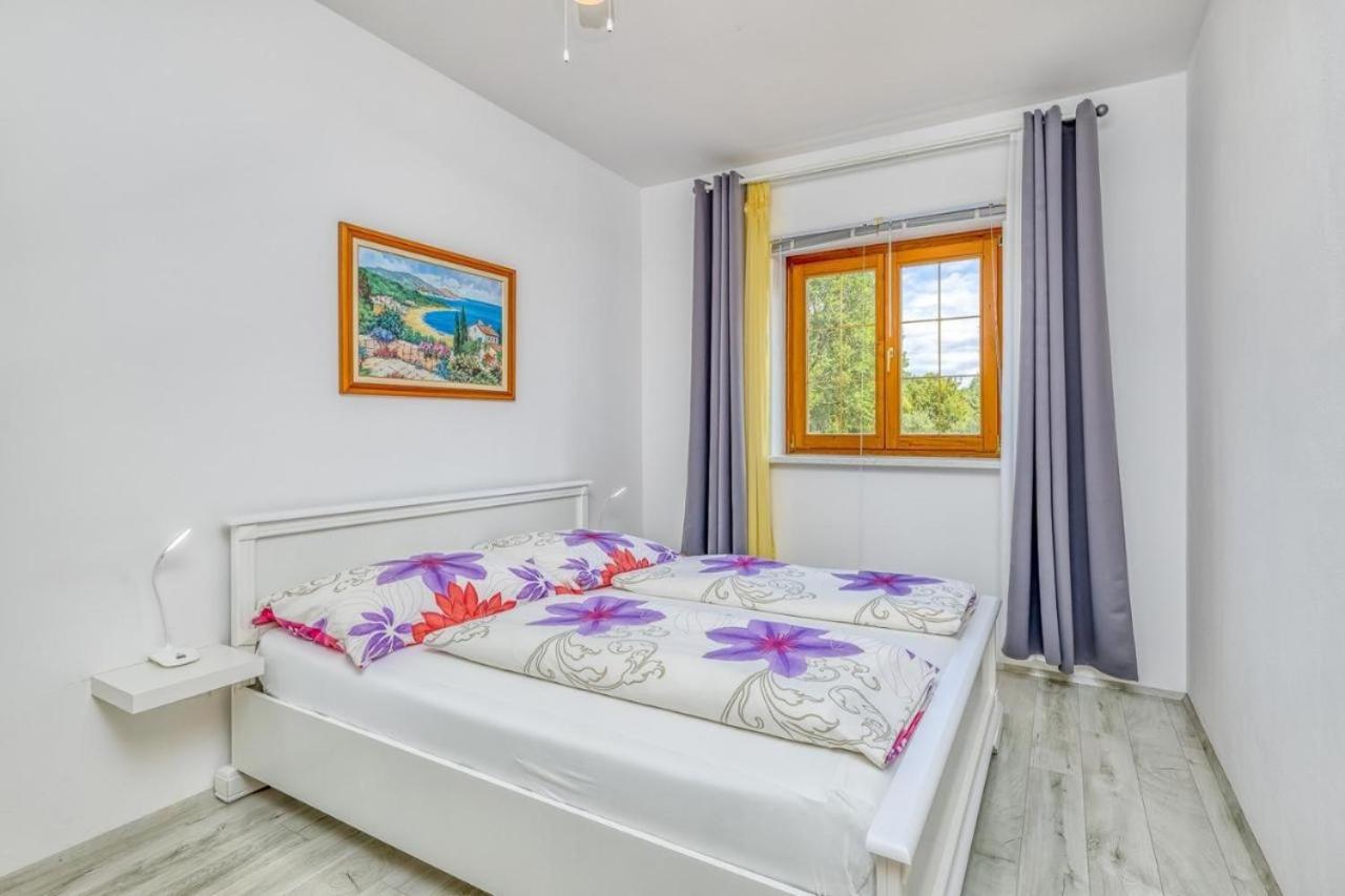 Apartamento Finka *