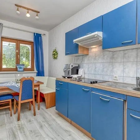 Apartments Finka Porec Exterior photo