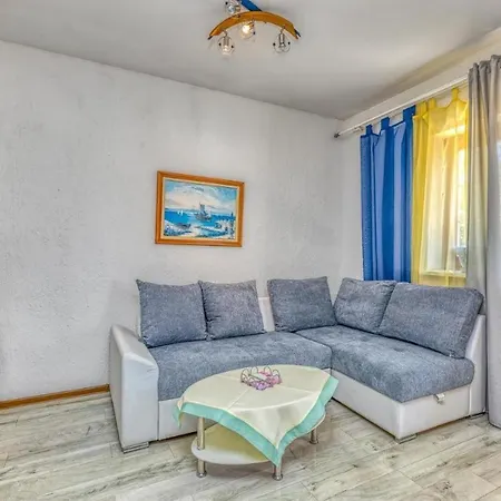 Apartments Finka Porec Exterior photo
