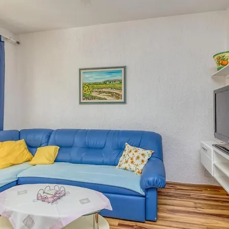 Apartments Finka Porec Exterior photo