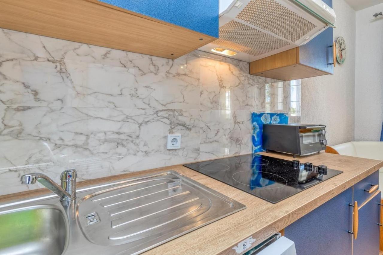 Finka Apartmán